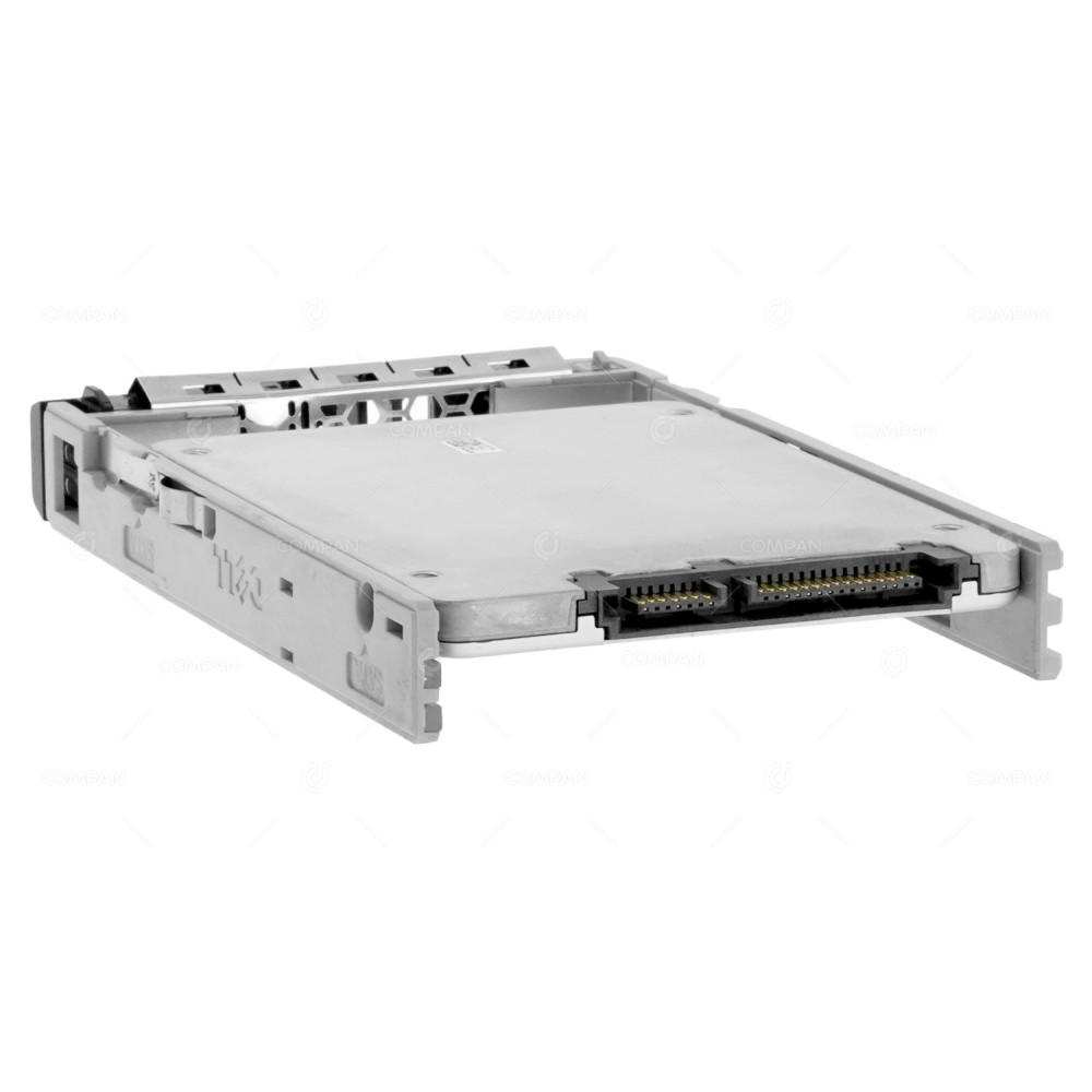 V6YD5 DELL SSD 240GB SATA 6G 2.5" SFF HOT-SWAP FOR G11-G13